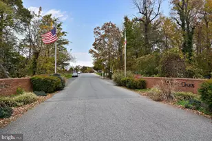 2465 Woodland Ct, Chesapeake Beach, MD 20732 - Photo 102