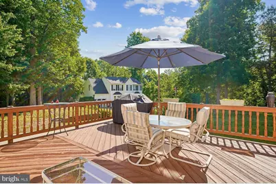 2465 Woodland Court, Chesapeake Beach, MD 20732 - Photo 36