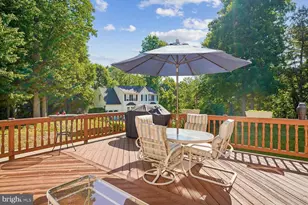 2465 Woodland Ct, Chesapeake Beach, MD 20732 - Photo 36