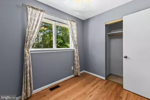 285 Red Cloud Rd, Lusby, MD 20657 - Photo 12