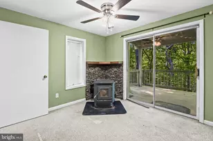 285 Red Cloud Rd, Lusby, MD 20657 - Photo 20