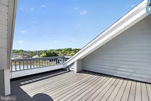 8076 Windward Key Dr, Chesapeake Beach, MD 20732 - Photo 22