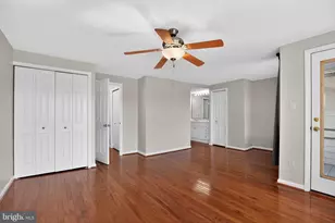 8076 Windward Key Dr, Chesapeake Beach, MD 20732 - Photo 14