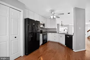 8076 Windward Key Dr, Chesapeake Beach, MD 20732 - Photo 10