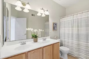 2183 Ivy Ln, Chesapeake Beach, MD 20732 - Photo 36