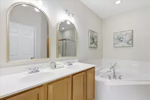 2183 Ivy Ln, Chesapeake Beach, MD 20732 - Photo 32