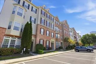 2183 Ivy Ln, Chesapeake Beach, MD 20732 - Photo 2