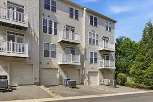 2183 Ivy Ln, Chesapeake Beach, MD 20732 - Photo 44
