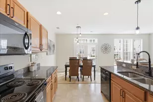 2183 Ivy Ln, Chesapeake Beach, MD 20732 - Photo 22