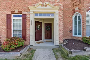 2183 Ivy Ln, Chesapeake Beach, MD 20732 - Photo 4