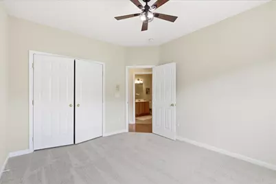 2183 Ivy Lane #4, Chesapeake Beach, MD 20732 - Photo 36