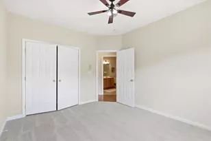 2183 Ivy Ln, Chesapeake Beach, MD 20732 - Photo 36