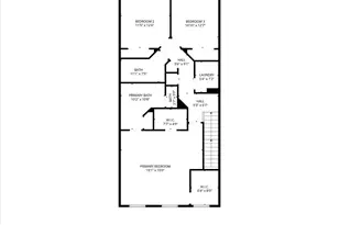 2183 Ivy Ln, Chesapeake Beach, MD 20732 - Photo 48