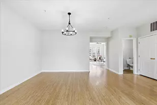 2183 Ivy Ln, Chesapeake Beach, MD 20732 - Photo 12