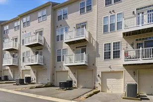 2183 Ivy Ln, Chesapeake Beach, MD 20732 - Photo 44