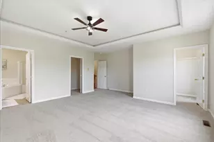 2183 Ivy Ln, Chesapeake Beach, MD 20732 - Photo 30