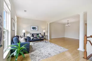 2183 Ivy Ln, Chesapeake Beach, MD 20732 - Photo 8