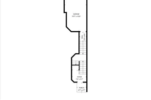 2183 Ivy Ln, Chesapeake Beach, MD 20732 - Photo 46