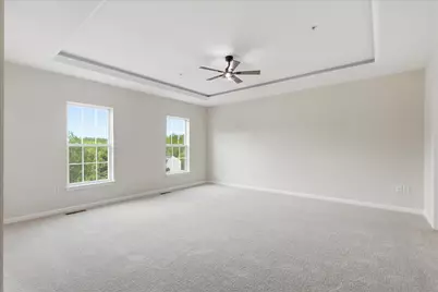 2183 Ivy Lane #4, Chesapeake Beach, MD 20732 - Photo 28