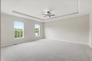 2183 Ivy Ln, Chesapeake Beach, MD 20732 - Photo 28