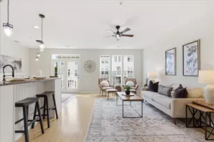 2183 Ivy Ln, Chesapeake Beach, MD 20732 - Photo 14