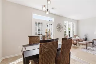 2183 Ivy Ln, Chesapeake Beach, MD 20732 - Photo 26