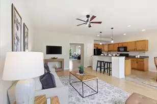 2183 Ivy Ln, Chesapeake Beach, MD 20732 - Photo 18