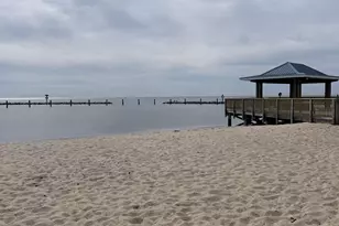 2183 Ivy Ln, Chesapeake Beach, MD 20732 - Photo 58