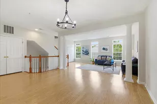 2183 Ivy Ln, Chesapeake Beach, MD 20732 - Photo 10