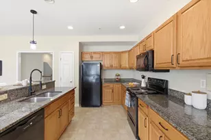 2183 Ivy Ln, Chesapeake Beach, MD 20732 - Photo 24