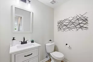 2183 Ivy Ln, Chesapeake Beach, MD 20732 - Photo 40