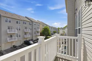 2183 Ivy Ln, Chesapeake Beach, MD 20732 - Photo 42
