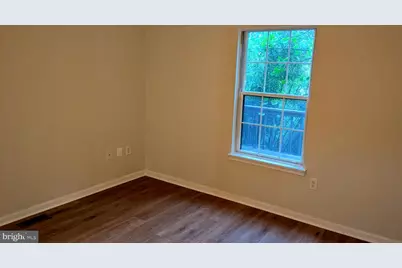 5860 Lilac Circle, Saint Leonard, MD 20685 - Photo 14