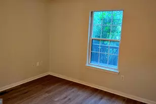 5860 Lilac Cir, Saint Leonard, MD 20685 - Photo 14