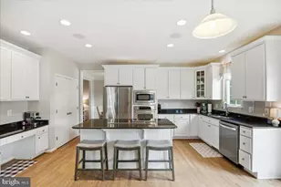 115 Thoroughbred Dr, Prince Frederick, MD 20678 - Photo 14