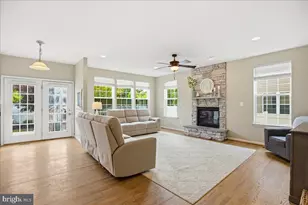 115 Thoroughbred Dr, Prince Frederick, MD 20678 - Photo 20