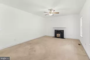 5600 Calvin, Saint Leonard, MD 20685 - Photo 16