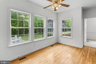 5600 Calvin, Saint Leonard, MD 20685 - Photo 12