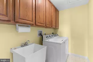 5600 Calvin, Saint Leonard, MD 20685 - Photo 28