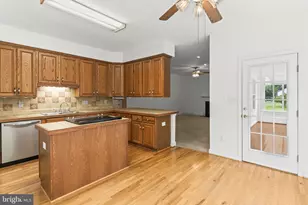 5600 Calvin, Saint Leonard, MD 20685 - Photo 14