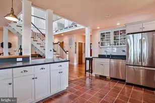 4005 Lloyd Bowen, Saint Leonard, MD 20685 - Photo 24