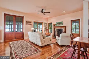 4005 Lloyd Bowen, Saint Leonard, MD 20685 - Photo 30