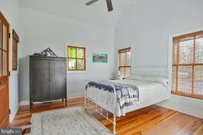 4005 Lloyd Bowen, Saint Leonard, MD 20685 - Photo 36