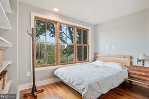4005 Lloyd Bowen, Saint Leonard, MD 20685 - Photo 50