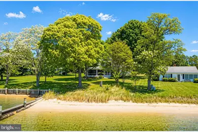4005 Lloyd Bowen, Saint Leonard, MD 20685 - Photo 10