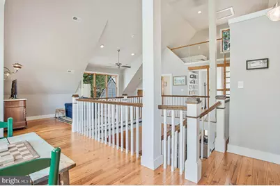 4005 Lloyd Bowen, Saint Leonard, MD 20685 - Photo 42