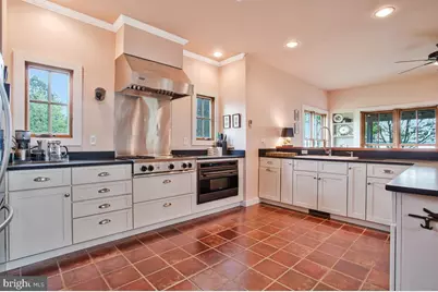 4005 Lloyd Bowen, Saint Leonard, MD 20685 - Photo 20