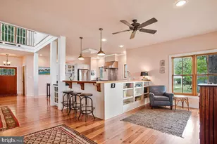 4005 Lloyd Bowen, Saint Leonard, MD 20685 - Photo 26