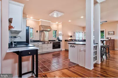4005 Lloyd Bowen, Saint Leonard, MD 20685 - Photo 22