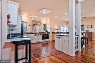 4005 Lloyd Bowen, Saint Leonard, MD 20685 - Photo 22